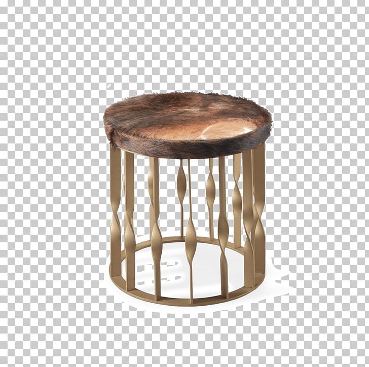 Stool Bedside Tables Bedroom Furniture PNG, Clipart, Bed, Bedroom, Bedroom Furniture Sets, Bedside Tables, Chair Free PNG Download
