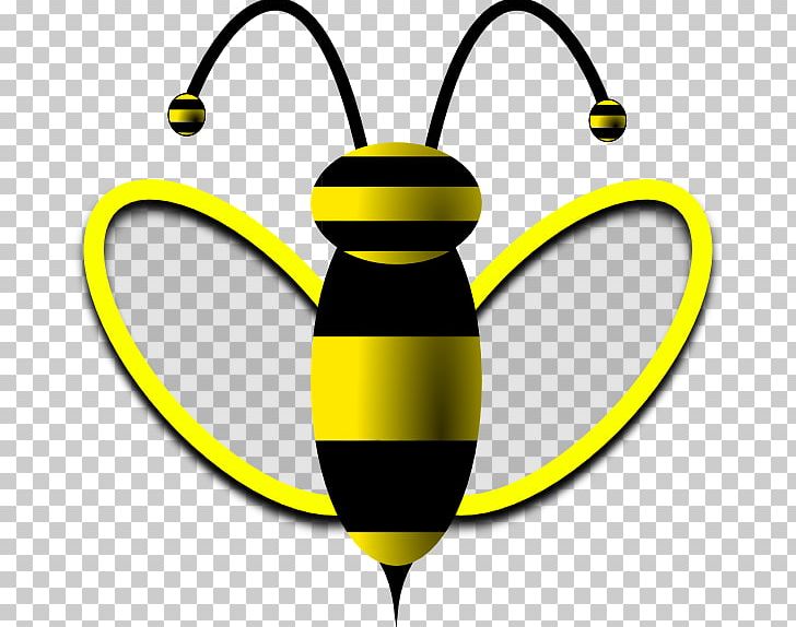 SVGZ PNG, Clipart, Artwork, Bee, Computer Icons, Desktop Wallpaper, Download Free PNG Download