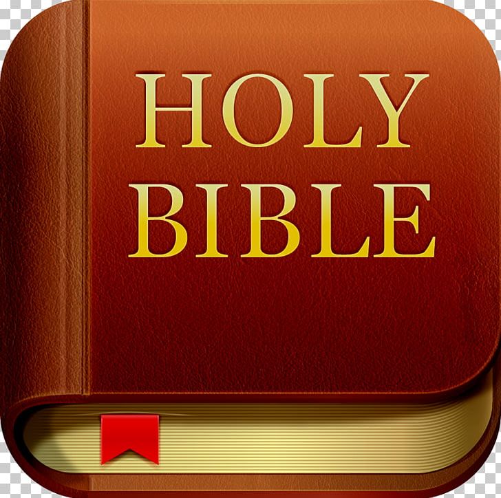 The King James Version Of The Bible: The Old And New Testament YouVersion Mobile App Life Application Study Bible PNG, Clipart, Bible, Bible Study, Bible Translations Into Chinese, Brand, Computer Icons Free PNG Download