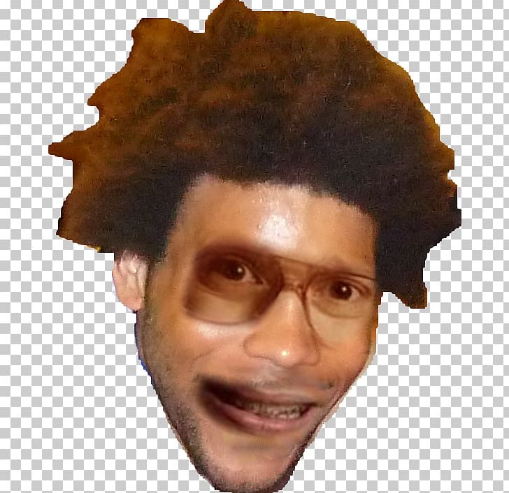 Trihex Twitch.tv Emote Streaming Media Dota 2 PNG, Clipart,  Free PNG Download