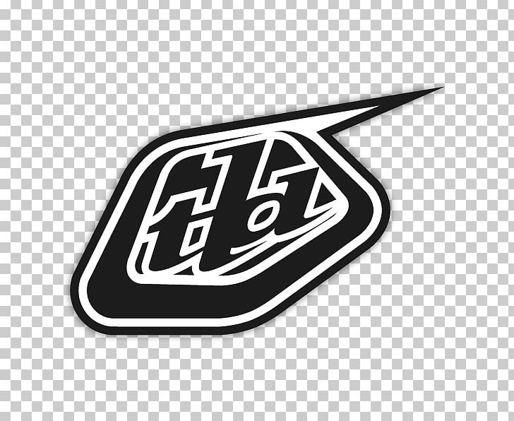 Troy Lee Designs Logo T-shirt Decal PNG, Clipart, Automotive Design, Bicycle, Brand, Clothing, Decal Free PNG Download