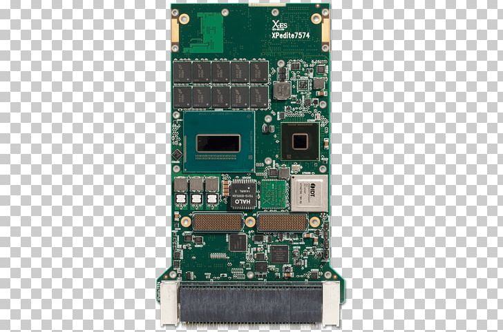 TV Tuner Cards & Adapters Motherboard Graphics Cards & Video Adapters Electronics VPX PNG, Clipart, Broadwell, Central Processing Unit, Computer, Electronic Device, Electronics Free PNG Download