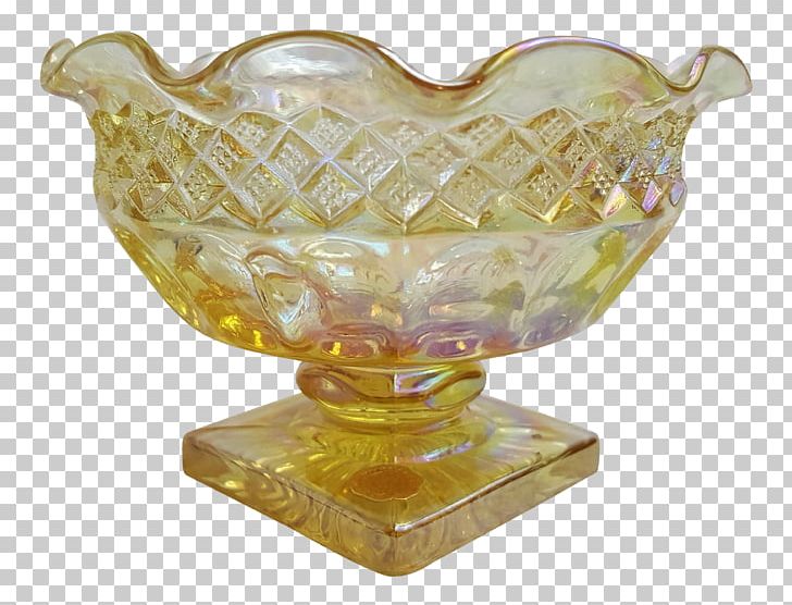 Vase Glass Bowl PNG, Clipart, Artifact, Bowl, Carnival Glass Worldwide, Flowers, Glass Free PNG Download