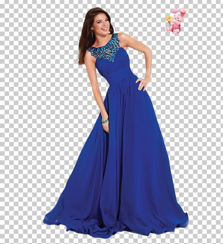 Wedding Dress Blue Gown PNG, Clipart, Ball Gown, Blue, Bridal Party Dress, Bride, Bridesmaid Free PNG Download