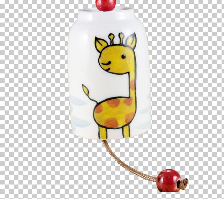 Wind Chime Avatar Cartoon Icon PNG, Clipart, Avatar, Cartoon, Christmas , Deer, Deer Pattern Free PNG Download