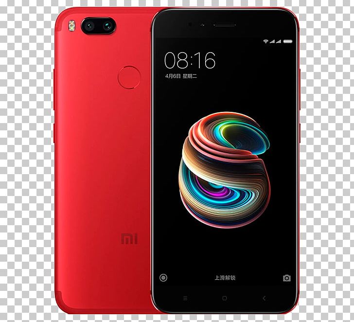 Xiaomi Mi A1 Xiaomi Mi 5X Xiaomi Mi 1 Android PNG, Clipart, Electronic Device, Feature Phone, Gadget, Lte, Magenta Free PNG Download