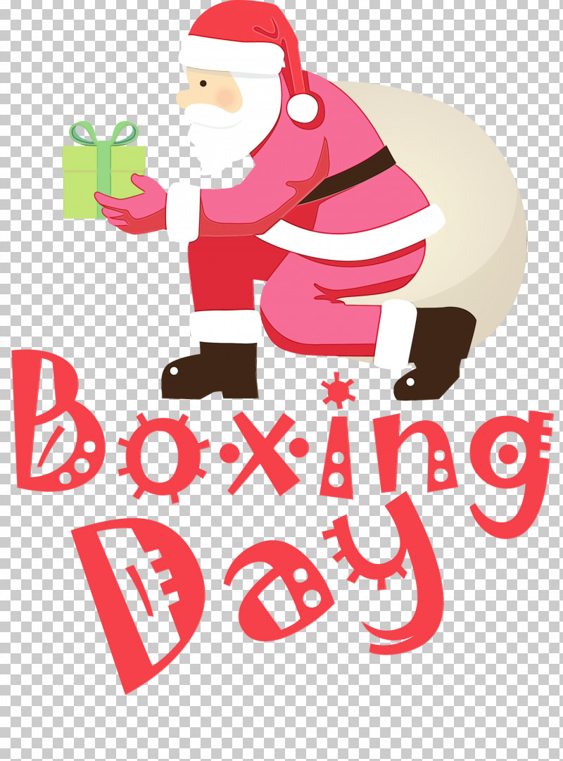 Christmas Day PNG, Clipart, Bauble, Behavior, Boxing Day, Christmas Day, Human Free PNG Download