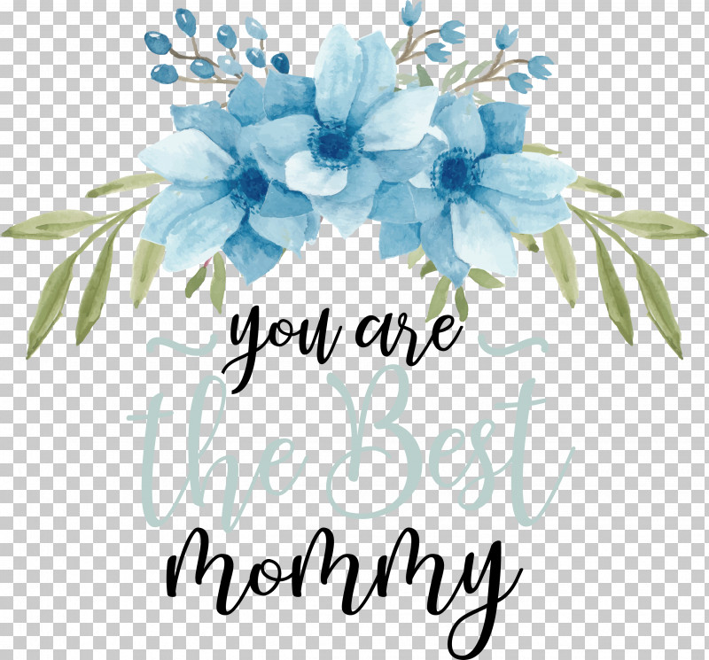 Floral Design PNG, Clipart, Anemone, Blue Rose, Cut Flowers, Drawing, Floral Design Free PNG Download