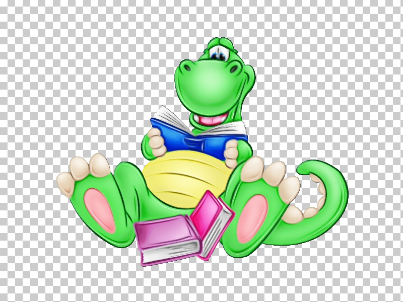 Frogs Tree Frog Cartoon Character H&m PNG, Clipart, Cartoon, Character, Frogs, Hm, Paint Free PNG Download