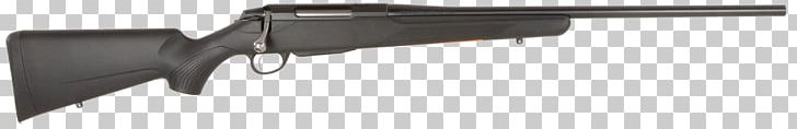 .30-06 Springfield Tikka T3 Beretta .338 Lapua Magnum CZ 550 PNG, Clipart, 7mm08 Remington, 338 Lapua Magnum, 2506 Remington, 3006 Springfield, 22250 Remington Free PNG Download