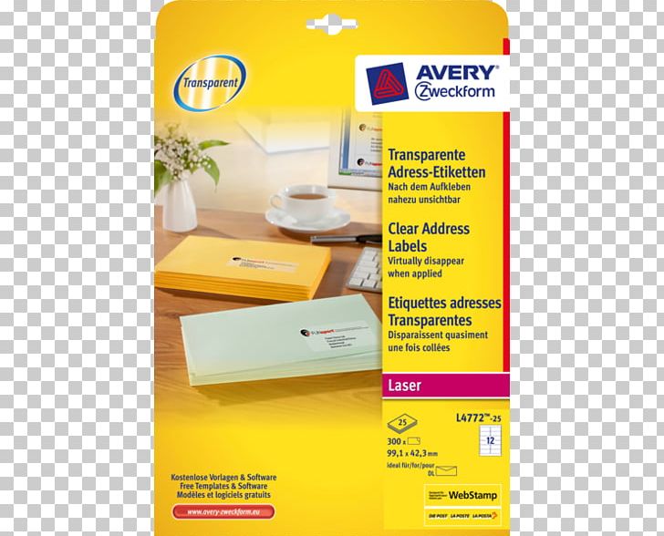 Adhesive Label Avery Dennison Template Paper PNG, Clipart, Adhesive Label, Avery Dennison, Box, Brand, Label Free PNG Download