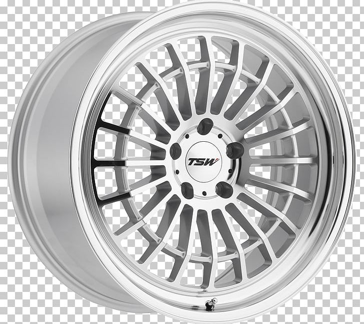 Alloy Wheel Car Rim Hyundai PNG, Clipart, Alloy Wheel, Automotive Wheel System, Auto Part, Bicycle, Bicycle Wheel Free PNG Download