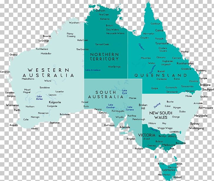 Australia Map PNG, Clipart, Africa Map, Aqua, Area, Asia Map, Australia Flag Free PNG Download