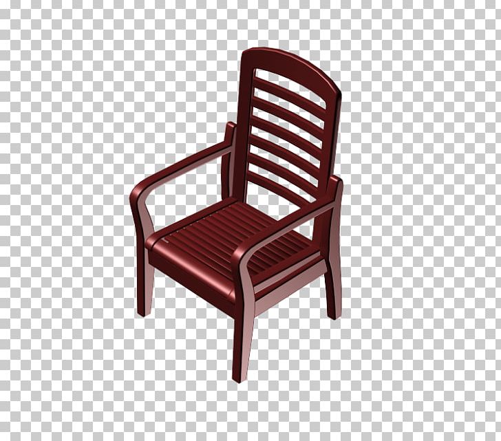 Autodesk 3ds Max .3ds Chair AutoCAD DXF PNG, Clipart, 3ds, Angle, Armrest, Autocad Dxf, Autodesk Free PNG Download