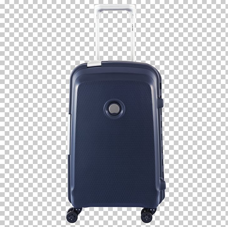 Baggage Delsey Suitcase Samsonite Hand Luggage PNG, Clipart, Backpack, Baggage, Clothing, Delsey, Eastpak Free PNG Download