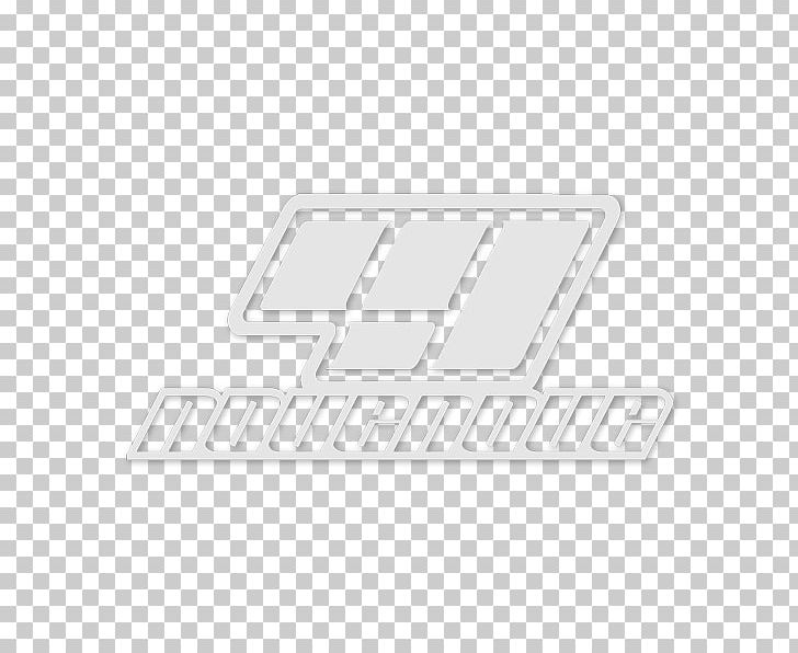 Brand Logo Line PNG, Clipart, Angle, Art, Brand, Kantagallo, Line Free PNG Download