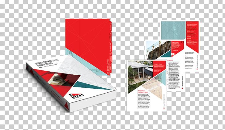 Brand Marketing Proposal Construction Design PNG, Clipart, Advertising, Brand, Brand Management, Business, Construction Free PNG Download