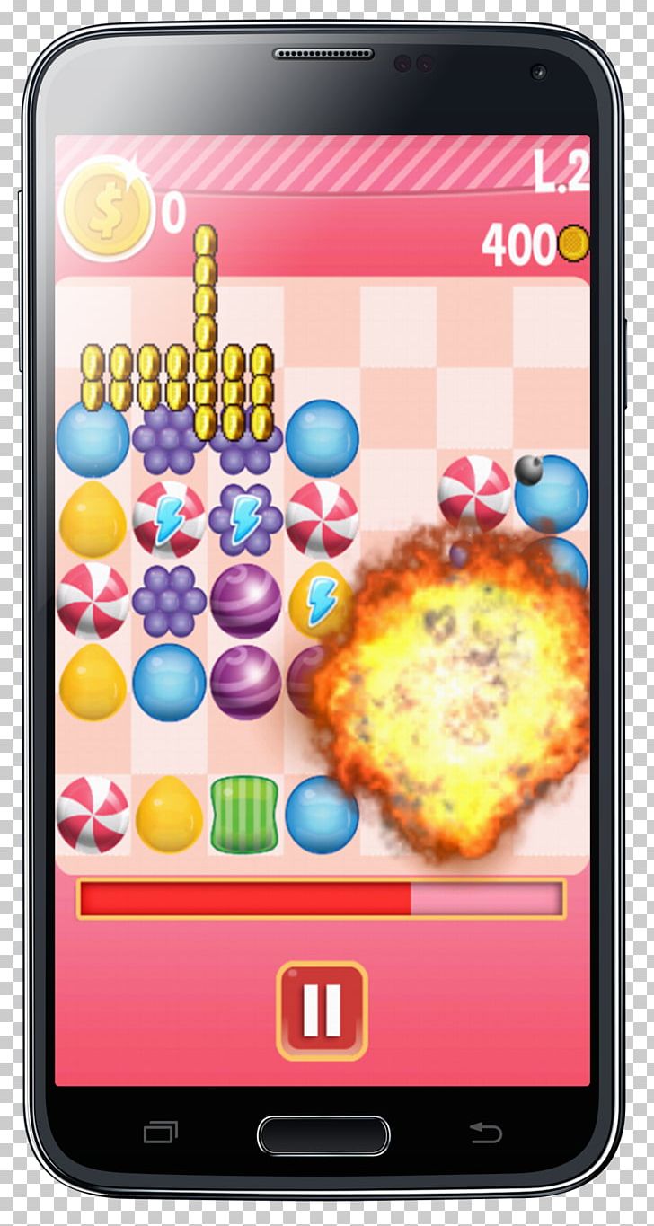 Candy Blitz Game Feature Phone Smartphone Jigsaw Puzzles PNG, Clipart, Android, Apk, Blitz, Candy, Candy Blitz Free PNG Download