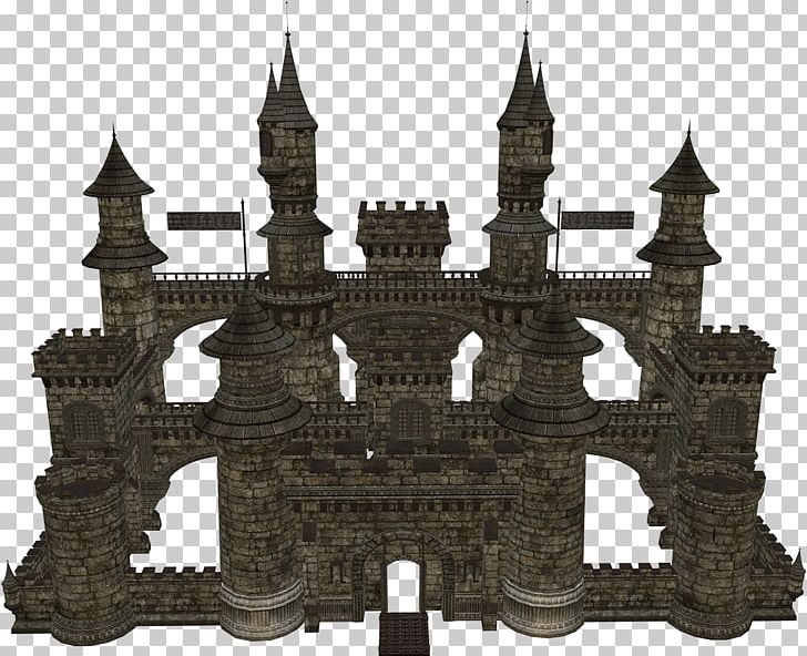 Castle PNG, Clipart, Building, Castle, Computer Icons, Dots Per Inch, Medieval Architecture Free PNG Download