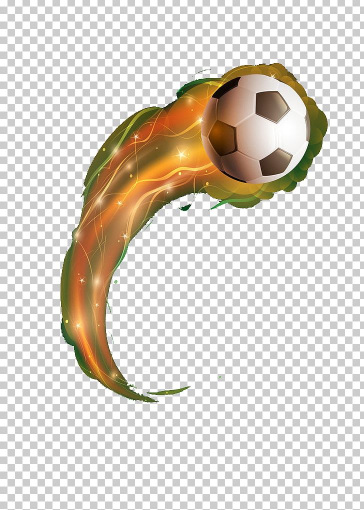 Catch The Football Soccer Free Fire PNG, Clipart, Android, Ball, Catch, Catch The Football, Claw Free PNG Download