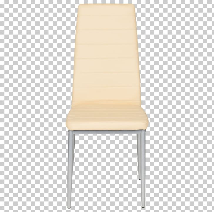 Chair Armrest /m/083vt Wood PNG, Clipart, Angle, Armrest, Beige, Chair, Furniture Free PNG Download