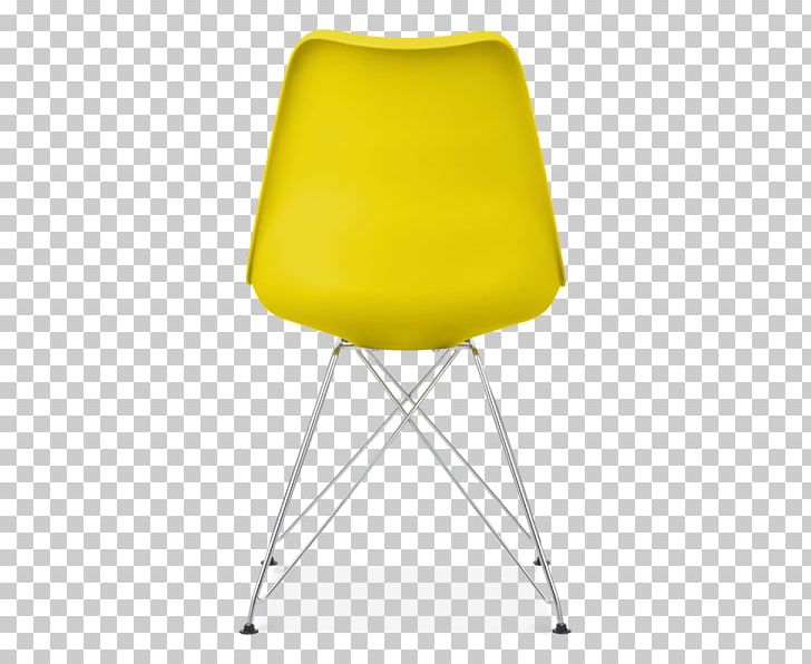 Chair Plastic Armrest PNG, Clipart, Apple Green, Armrest, Chair, Eames, Eames Chair Free PNG Download