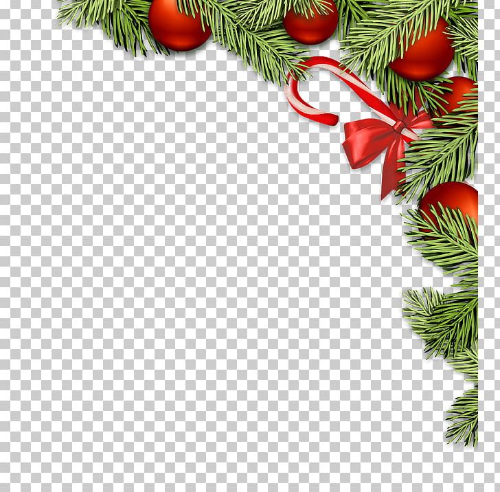 Christmas Decoration Christmas Ornament Christmas Day Portable Network Graphics Christmas PNG, Clipart, Bombka, Branch, Christmas, Christmas And Holiday Season, Christmas Day Free PNG Download