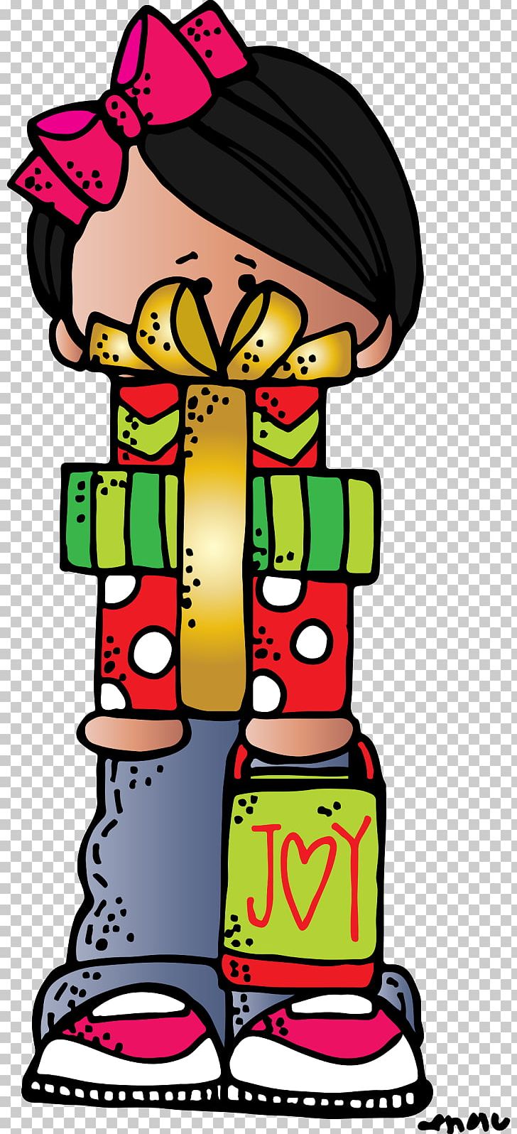 Christmas Drawing PNG, Clipart, Art, Artwork, Child, Christmas, Coloring Book Free PNG Download