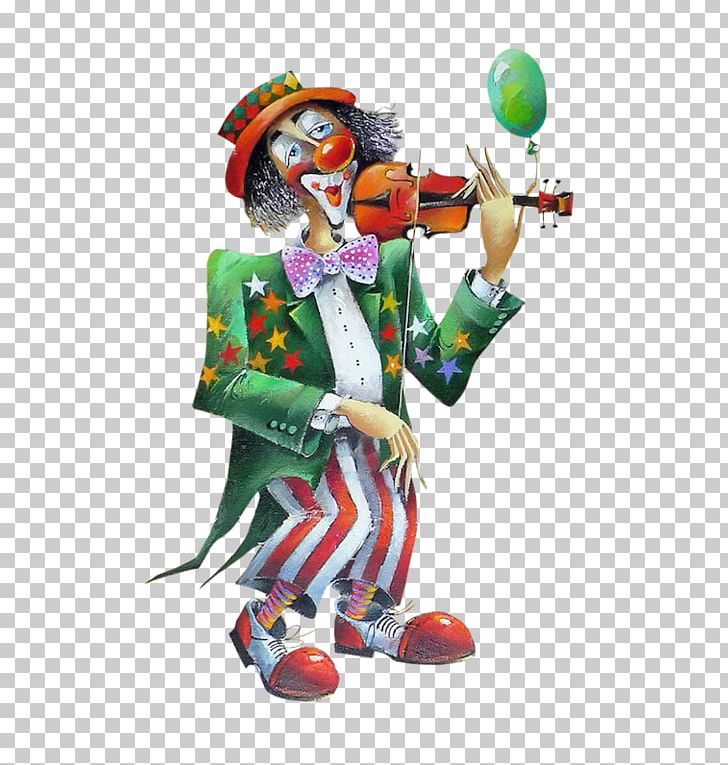 Clown Violin PNG, Clipart, Art, Cartoon Clown, Cartoon Violin, Christmas Ornament, Circus Free PNG Download