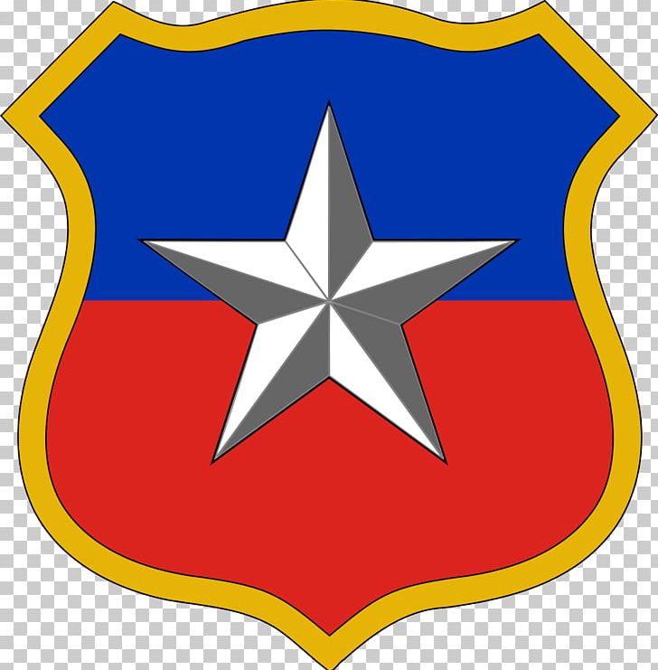 Coat Of Arms Of Chile Escutcheon Chilean Escudo PNG, Clipart, Andean Community, Andean Condor, Area, Chile, Chilean Escudo Free PNG Download