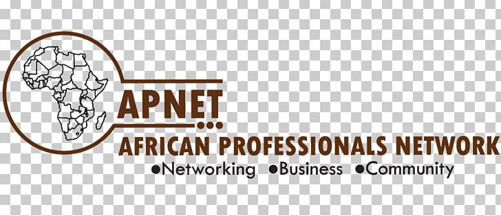 Computer Network Business Brand Logo 501(c)(3) PNG, Clipart, 501c3, African Diaspora, Brand, Business, Computer Network Free PNG Download