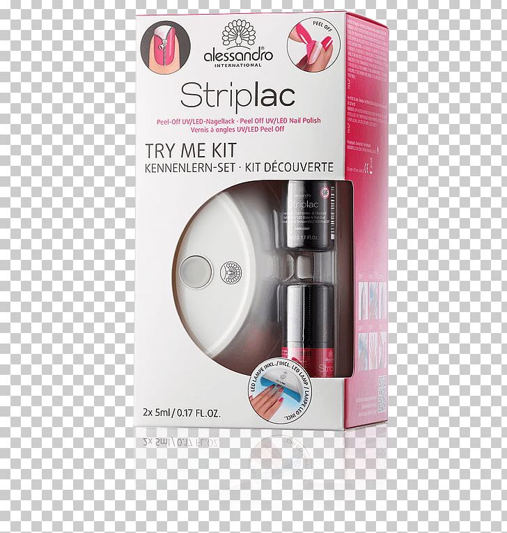 Cosmetics Alessandro Striplac Karlsruhe Institute Of Technology Manicure Nail Polish PNG, Clipart, Accessories, Alessandro Striplac, Beauty, Beauty Parlour, Brush Free PNG Download