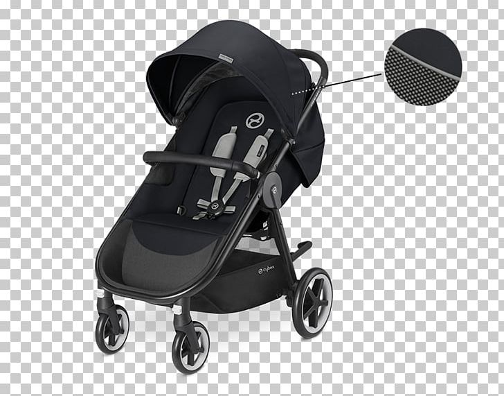 Cybex Agis M-Air3 Baby Transport Wheel Price Cybex Pallas M-Fix PNG, Clipart, Baby Transport, Black, Brake, Child, Comparison Shopping Website Free PNG Download