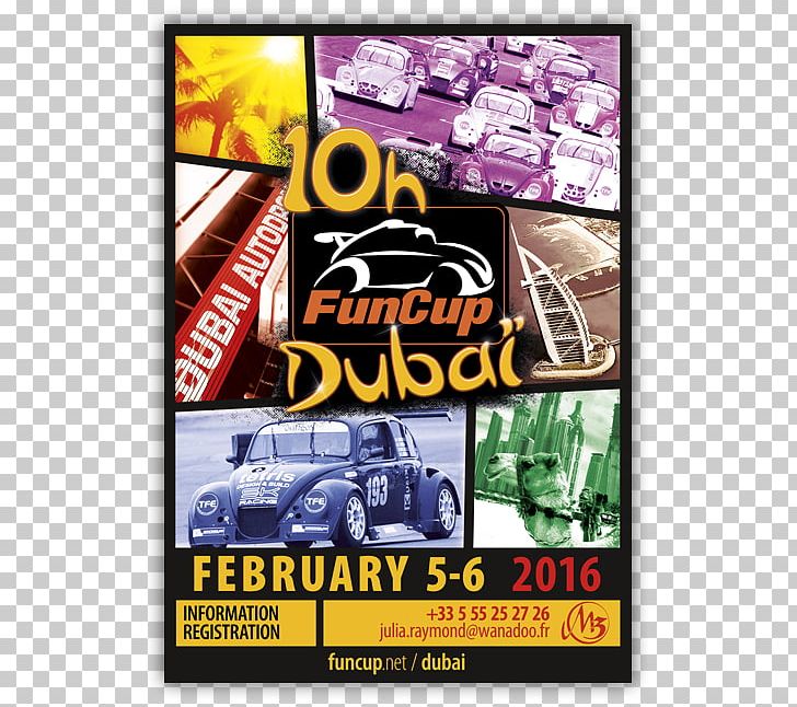 Display Advertising United Arab Emirates Poster PNG, Clipart, Advertising, Brand, Display Advertising, Dubai Desert, Others Free PNG Download