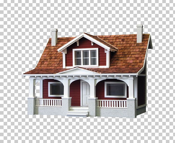 Dollhouse Window Roof Toy PNG, Clipart,  Free PNG Download