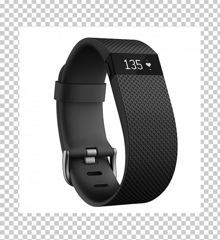 Fitbit Charge HR Activity Tracker Fitbit Charge 2 PNG, Clipart, Activ, Black, Business, Charge, Electronics Free PNG Download