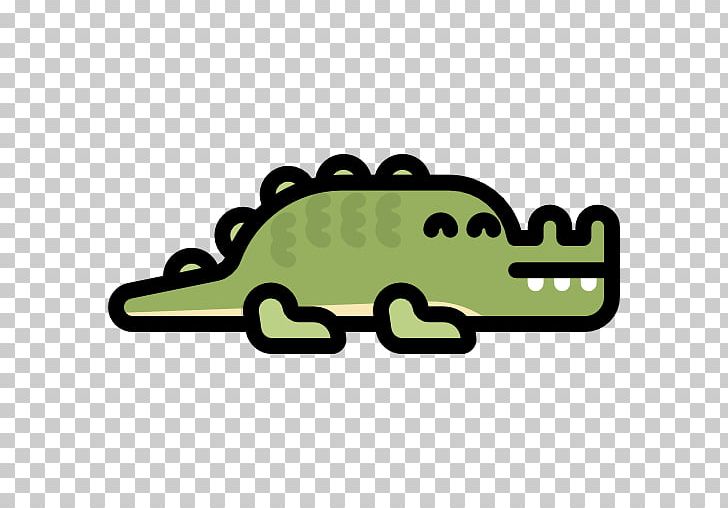 Frog Reptile PNG, Clipart, Amphibian, Animals, Area, Crocodile Vector, Frog Free PNG Download