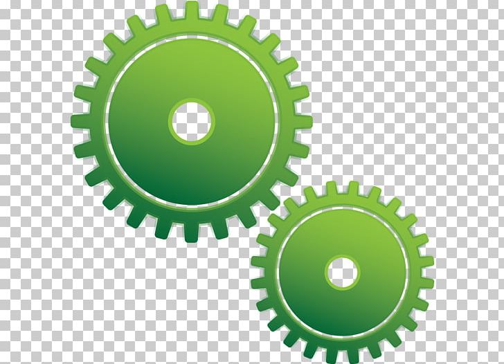 Gear Drawing Industry PNG, Clipart, Brand, Drawing, Gear, Gear Pump, Green Free PNG Download