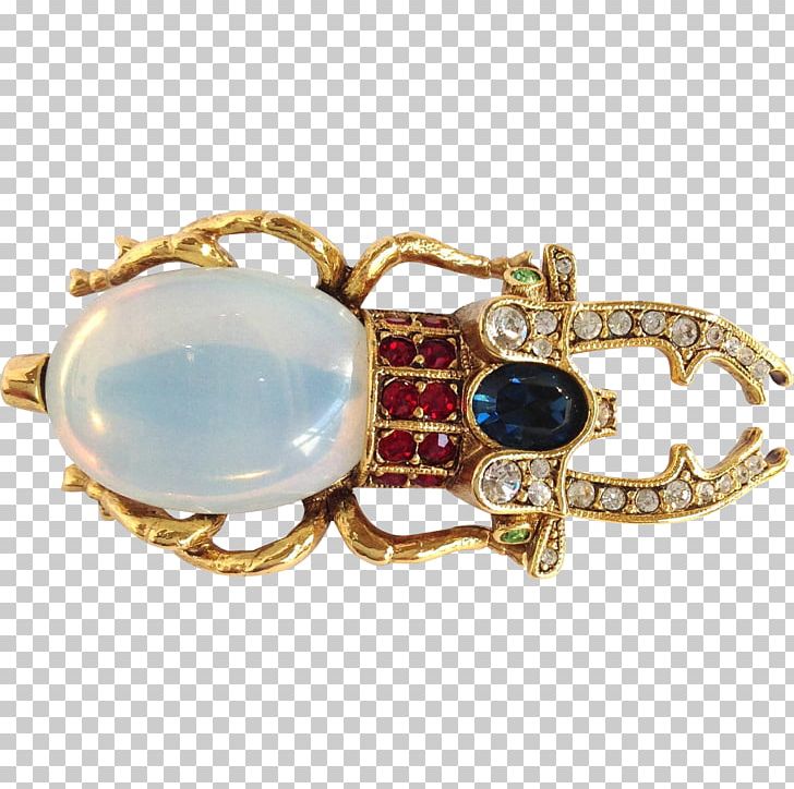 Gemstone Body Jewellery Bracelet Brooch PNG, Clipart, Antiques Of River Oaks, Body Jewellery, Body Jewelry, Bracelet, Brooch Free PNG Download