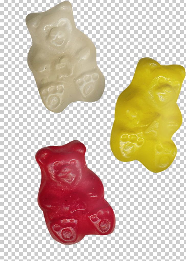 Gummy Bear Lollipop Gummi Candy PNG, Clipart, Bear, Candies, Candy, Candy Border, Candy Candy Free PNG Download
