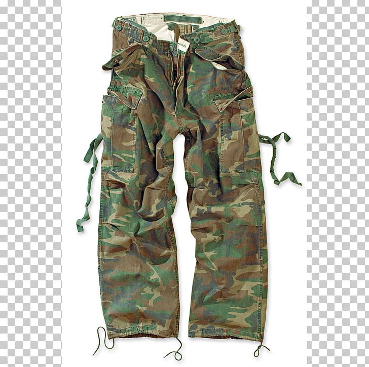 Hoodie Cargo Pants M-1965 Field Jacket Battledress PNG, Clipart, Battledress, Battle Dress Uniform, Camouflage, Cargo Pants, Clothing Free PNG Download