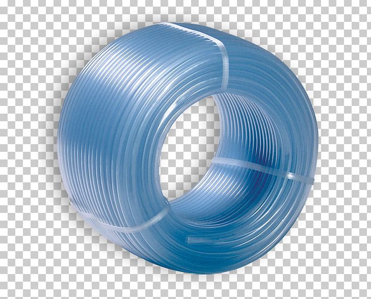 Hose Plastic Bubble Levels Industry Polyvinyl Chloride PNG, Clipart, Architectural Engineering, Blue, Bubble Levels, Circle, Diy Store Free PNG Download