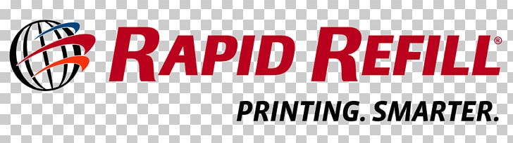 Impafri Business Rapid Refill Printing PNG, Clipart, Area, Banner, Brand, Business, Ink Free PNG Download