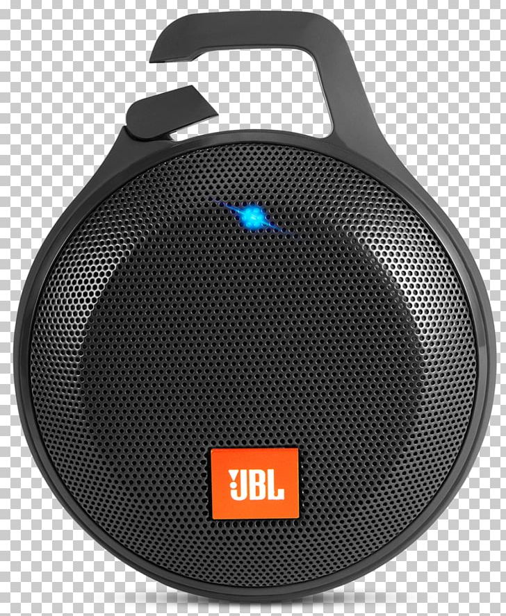 JBL Clip 2 Wireless Speaker Loudspeaker JBL Flip 3 PNG, Clipart, Audio, Audio Equipment, Bluetooth, Clip, Electronic Instrument Free PNG Download