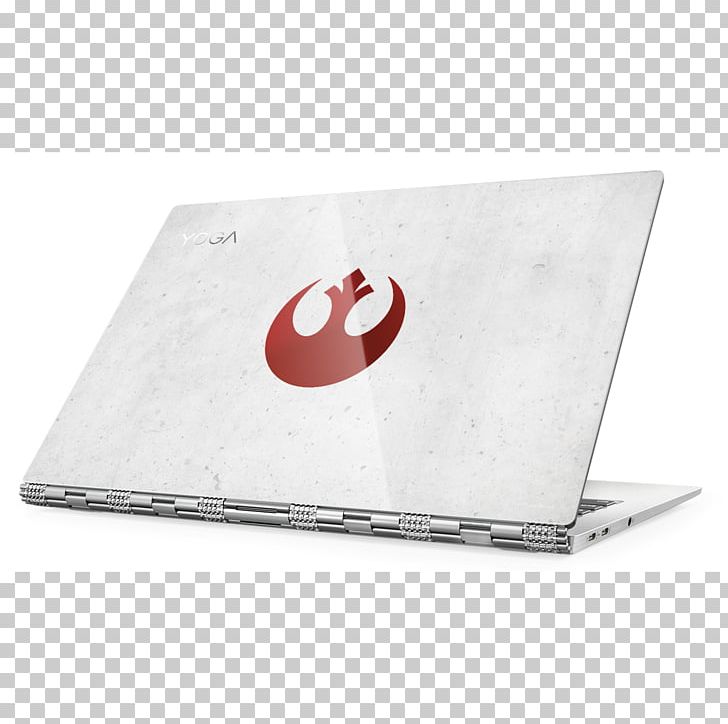 Laptop Lenovo IdeaPad Yoga 13 Lenovo Yoga 920 Computer PNG, Clipart, 2in1 Pc, Brand, Computer, Galactic Empire, Ideapad Free PNG Download