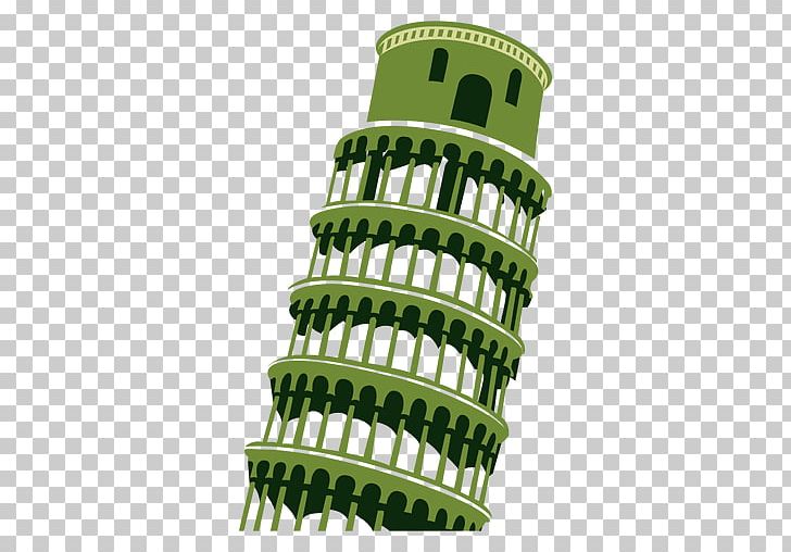 Leaning Tower Of Pisa Drawing PNG, Clipart, Animaatio, Computer Icons, Drawing, Encapsulated Postscript, Green Free PNG Download