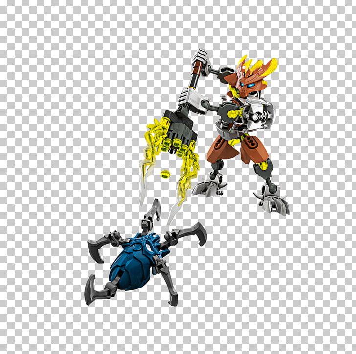 Lego Bionicle 70779 Protector Of Stone Toy LEGO BIONICLE 70780 PNG, Clipart, Action Figure, Bionicle, Bionicle Mask Of Light, Figurine, Lego Free PNG Download