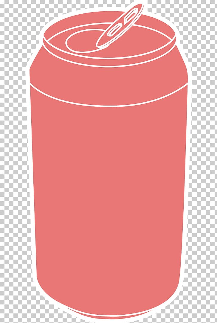 Lid Cylinder PNG, Clipart, Art, Cylinder, Lid, Red, Soft Drink From Top Free PNG Download
