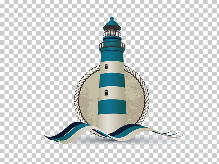 Logo Lighthouse Drawing PNG, Clipart, Advertising, Art, Drawing, Film, Label Free PNG Download
