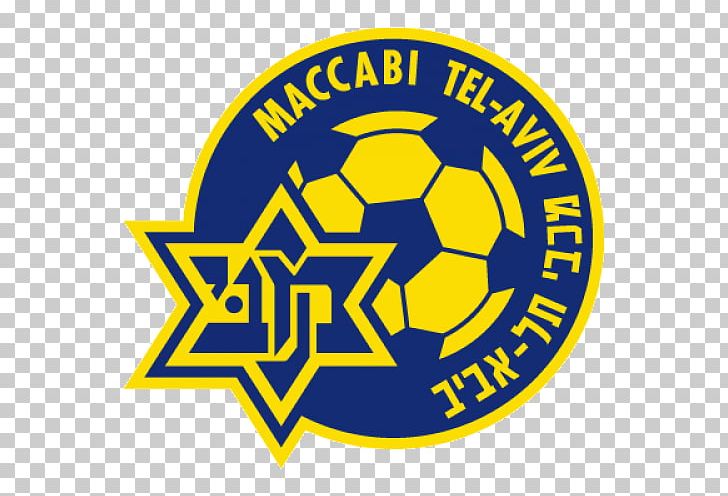 Maccabi Tel Aviv F.C. 2018–19 UEFA Europa League Beitar Trump Jerusalem Football Club Netanya Stadium PNG, Clipart, Area, Association Football Manager, Badge, Ball, Brand Free PNG Download